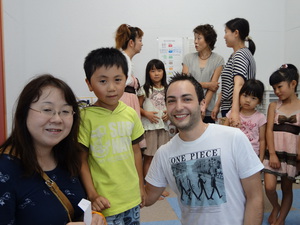 2013.07.23(1)Ageo Teacher.JPG